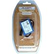 Nolan Battery N-Com Communication Head Sets