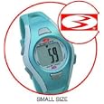 Fit Trainer Heart Monitor for Women