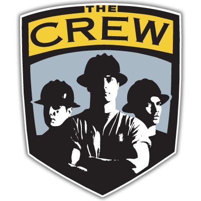 Columbus Crew MLS Soccer sticker decal decal 4 Columbus Crew MLS Soccer sticker decal decal 4
