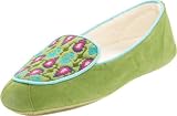 ACORN Women's Mara Moccasin