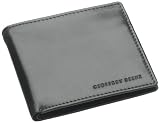 Geoffrey Beene Men's Multi Card Passcase