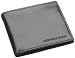 Geoffrey Beene Men's Multi Card Passcase