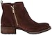 Lucky Brand Women's Darbie Boot