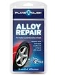 bmw alloy wheels