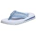 Apparel : Skechers Cali Women's Lucent Terry Cloth Thong