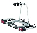 Thule EuroClassic Pro 903 Heckträger