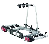 Thule EuroClassic Pro 903 Heckträger (erweiterbar)