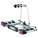 Thule EuroClassic Pro 903 Hecktr�ger (erweiterbar)von "Thule"