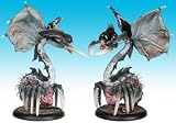 Metropolis: Koralon Venom Drake Box Set