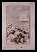 Francisco de Goya y Lucientes (Drawings for 