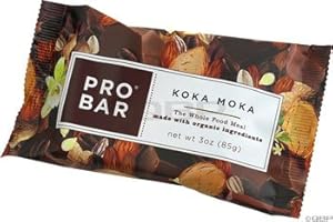 Probar Koka Moka Bar Box/12