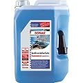 Xtreme Antifrost & Klarsicht Konzentrat NanoPro