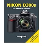 Nikon DSLR system : the expanded guide