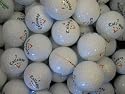 24 Callaway HX Hot Golf Balls Grade A