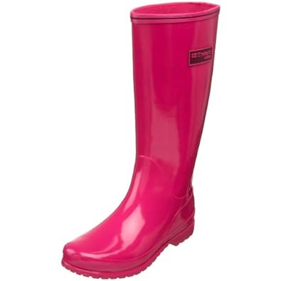 Best Tretorn Womens Kelly Rubbe...