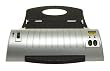 Thermal Laminator Bundle 15.5X6.75X3.75In W/ 20 X Tp3854-20