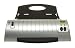 Scotch Thermal Laminator Combo Pack, Includes 20 Laminating Sheets, 9 Inches x 11.4 Inches (TL901SC)