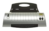 Thermal Laminator Bundle 15.5X6.75X3.75In W/ 20 X Tp3854-20