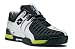 Lotto Tennisschuh ATP Raptor clay, Herren, white/slate
