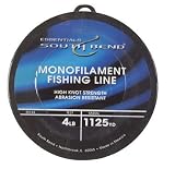 South Bend Sporting Goods M144 South Bend Monofilament Line