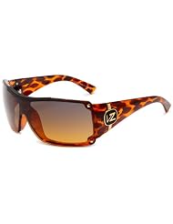 Von Zipper Gamma Sunglasses by VonZipper
