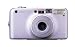 PENTAX �G�X�s�I120SW QD(���C���b�N) W/C