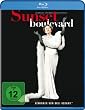 Sunset Boulevard [Blu-ray]