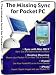 MISSING SYNC FOR POCKET PC, THE - MARK/SPACE, INC.