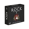 Greatest Ever Rock: the Definitive Collection