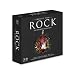 Greatest Ever Rock: the Definitive Collection