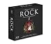 Various-Artists-Greatest Ever Rock: the Definitive Collection cd cover