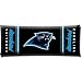 Northwest Carolina Panthers Body Pillow