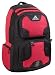 Adidas Unisex-Adult Cc Strength Backpack 5130892 Backpack