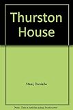 Thurston House