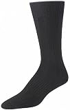 Men's City Slicker Classic Sock by Smartwool