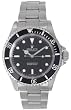 ROLEX SUBMARINER MENS WATCH 14060M