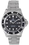 ROLEX SUBMARINER MENS WATCH 14060M