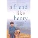 Books featuring autism