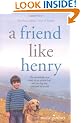 A Friend Like Henry