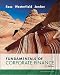 Search : Fundamentals of Corporate Finance (paperback)