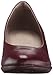 ECCO Women's Sculptured 45 Plain Pump