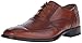 Cole Haan Men's Garrett Grand Wingtip Oxford