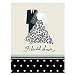I Do Bridal Shower Invitations 8ct