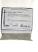 Excalibur Corn Bread Stuffing Original, 8-Ounce Units (Pack of 12)