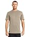 Under Armour Men's HeatGear® Tactical Short Sleeve T-Shirt