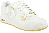 unltd. by marc ecko - Unltd by Marc Ecko Men's Riverside Nolan Shoes