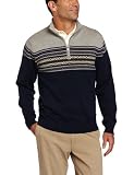Up to 60% Off Men's Sweaters and Pants