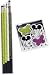 Confronta prezzi Heunec 016071 - Crazy Disney, Set di matite