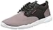DVS Men's Premier 2.0 Skateboarding Shoe