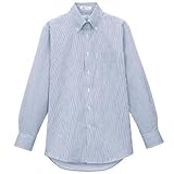 C^AXgCv zEܑɃt@Ce {^_EYVc